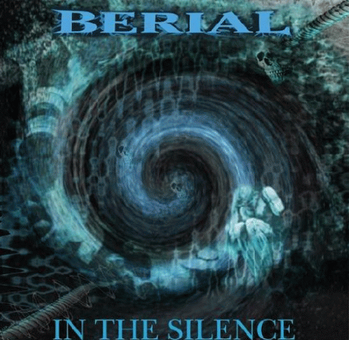 Berial (PL-2) : In The Silence